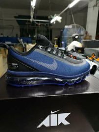 Picture of Nike Air Max 2017 _SKU7375809915715122